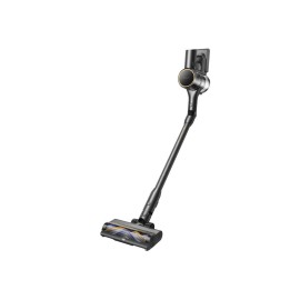 Dreame R20 Pro Επαναφορτιζόμενη Σκούπα 2 σε 1 Stick & Χειρός Μαύρη (20.06259)