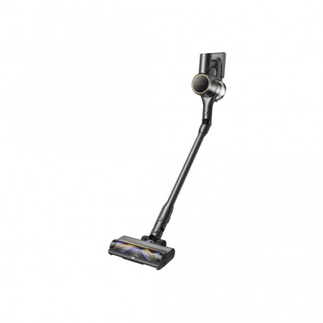 Dreame R20 Pro Επαναφορτιζόμενη Σκούπα 2 σε 1 Stick & Χειρός Μαύρη (20.06259)