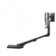 Dreame V20 Pro Επαναφορτιζόμενη Σκούπα Stick Μαύρη (20.06260)