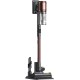 Dreame V30 Essential Επαναφορτιζόμενη Σκούπα 2 σε 1 Stick & Χειρός 29.6V Μαύρη (20.06220)