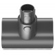 Dreame V30 Essential Επαναφορτιζόμενη Σκούπα 2 σε 1 Stick & Χειρός 29.6V Μαύρη (20.06220)