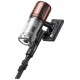 Dreame V30 Essential Επαναφορτιζόμενη Σκούπα 2 σε 1 Stick & Χειρός 29.6V Μαύρη (20.06220)