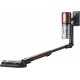 Dreame V30 Essential Επαναφορτιζόμενη Σκούπα 2 σε 1 Stick & Χειρός 29.6V Μαύρη (20.06220)