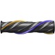 Dreame V30 Essential Επαναφορτιζόμενη Σκούπα 2 σε 1 Stick & Χειρός 29.6V Μαύρη (20.06220)