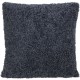 05153211 Μαξιλάρι ArteLibre Teddy Μπλε Polyester 45x45cm Μπλε