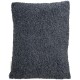 05153211 Μαξιλάρι ArteLibre Teddy Μπλε Polyester 45x45cm Μπλε
