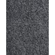 05153211 Μαξιλάρι ArteLibre Teddy Μπλε Polyester 45x45cm Μπλε