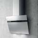 PRF0100992C ΑΠΟΡΡΟΦΗΤΗΡΑΣ ΕΠΙΤΟΙΧΟΣ STRIPE IX/A/60/LX