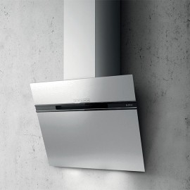 PRF0100992C ΑΠΟΡΡΟΦΗΤΗΡΑΣ ΕΠΙΤΟΙΧΟΣ STRIPE IX/A/60/LX