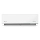 Singer SNT26 SNT26-09IVi/SNT26-09IVο Κλιματιστικό Inverter 9000 BTU A++/A+ με Τεχνητή Νοημοσύνη