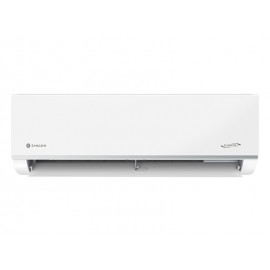 Singer SNT26 SNT26-09IVi/SNT26-09IVο Κλιματιστικό Inverter 9000 BTU A++/A+ με Τεχνητή Νοημοσύνη