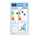 Singer SNT26 SNT26-09IVi/SNT26-09IVο Κλιματιστικό Inverter 9000 BTU A++/A+ με Τεχνητή Νοημοσύνη