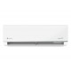 Singer SNT26-18IVi/SNT26-18IVο Κλιματιστικό Inverter 18000 BTU A++/A+++ με Wi-Fi