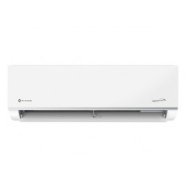 Singer SNT26-18IVi/SNT26-18IVο Κλιματιστικό Inverter 18000 BTU A++/A+++ με Wi-Fi