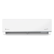 Singer SNT26-24IVi/SNT26-24IVο Κλιματιστικό Inverter 24000 BTU A++/A+++ με Wi-Fi