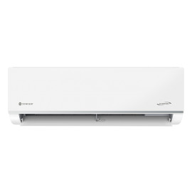 Singer SNT26-24IVi/SNT26-24IVο Κλιματιστικό Inverter 24000 BTU A++/A+++ με Wi-Fi