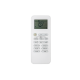 Singer SNT26-24IVi/SNT26-24IVο Κλιματιστικό Inverter 24000 BTU A++/A+++ με Wi-Fi
