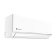 Singer SNT26-24IVi/SNT26-24IVο Κλιματιστικό Inverter 24000 BTU A++/A+++ με Wi-Fi