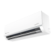 Singer SNT26-24IVi/SNT26-24IVο Κλιματιστικό Inverter 24000 BTU A++/A+++ με Wi-Fi