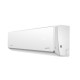 Singer SNT25 SNT25-24IVi/SNT25-24IVo Κλιματιστικό Inverter 24000 BTU A++/A+ με WiFi
