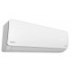 Kerosun Clima KCA25-09IVI/KCA25-09IVO Κλιματιστικό Inverter 9000 BTU A++/A+++ με Ιονιστή και Wi-Fi