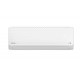 Kerosun Clima KCA25-12IVI/KCA25-12IVO Κλιματιστικό Inverter A++/A+++ με Ιονιστή και Wi-Fi