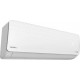 Kerosun Clima KCA25-12IVI/KCA25-12IVO Κλιματιστικό Inverter A++/A+++ με Ιονιστή και Wi-Fi