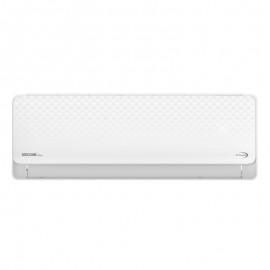 Kerosun Clima KCA25-18IVI/KCA25-18IVO Κλιματιστικό Inverter 18000 BTU A++/A+++ με Ιονιστή και Wi-Fi