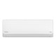 Kerosun Clima KCA25-24IVI/KCA25-24IVO Κλιματιστικό Inverter 24000 BTU A++/A+++ με Ιονιστή και Wi-Fi
