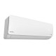 Kerosun Clima KCA25-24IVI/KCA25-24IVO Κλιματιστικό Inverter 24000 BTU A++/A+++ με Ιονιστή και Wi-Fi