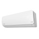 Kerosun Clima KCA25-24IVI/KCA25-24IVO Κλιματιστικό Inverter 24000 BTU A++/A+++ με Ιονιστή και Wi-Fi