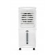 KEROSUN KAC-1380C Air Cooler με Τηλεχειριστήριο