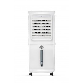 KEROSUN KAC-1380C Air Cooler με Τηλεχειριστήριο