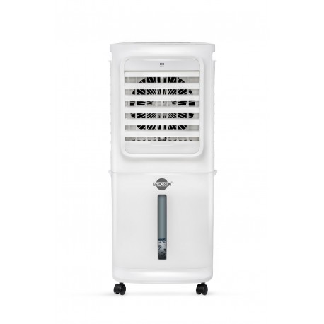KEROSUN KAC-1380C Air Cooler με Τηλεχειριστήριο