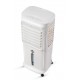 KEROSUN KAC-1380C Air Cooler με Τηλεχειριστήριο