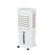 KEROSUN KAC-1380C Air Cooler με Τηλεχειριστήριο