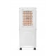 KEROSUN KAC-1380C Air Cooler με Τηλεχειριστήριο