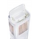 KEROSUN KAC-1380C Air Cooler με Τηλεχειριστήριο