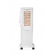 KEROSUN KAC-1380C Air Cooler με Τηλεχειριστήριο