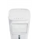 KEROSUN KAC-1380C Air Cooler με Τηλεχειριστήριο