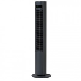 Singer TF7320BL Ανεμιστήρας Πύργος 30W με Τηλεχειριστήριο