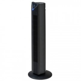 Singer TF7310Bl Ανεμιστήρας Πύργος 55W