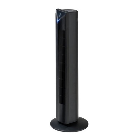 Singer TF7310Bl Ανεμιστήρας Πύργος 55W