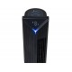 Singer TF7310Bl Ανεμιστήρας Πύργος 55W