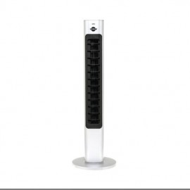 Kerosun KDT-7TFW Ανεμιστήρας Πύργος 50W με Τηλεχειριστήριο