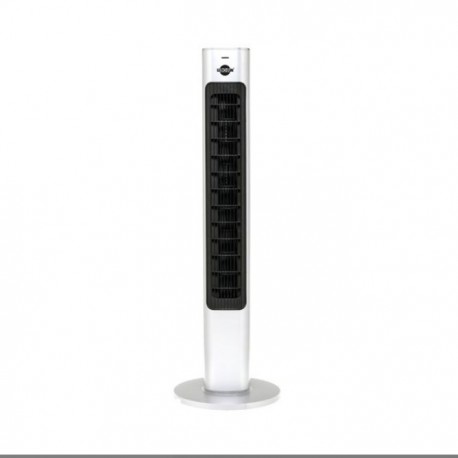 Kerosun KDT-7TFW Ανεμιστήρας Πύργος 50W με Τηλεχειριστήριο