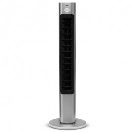 Kerosun KDT-7TFS Ανεμιστήρας Πύργος 50W με Τηλεχειριστήριο