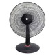 Kerosun KBEL-16JS Επιτραπέζιος Ανεμιστήρας 60W Διαμέτρου 35cm