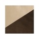 05153565 Μαξιλάρι ArteLibre Πολύχρωμο Βελούδο 30x50cm Πολύχρωμο