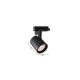 T1-05700-White InLight Σποτ 10W μονοφασικής ράγας σε λεύκο χρώμα (T1-05700-White)